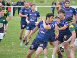 20212022_RCPA_Seniors_114